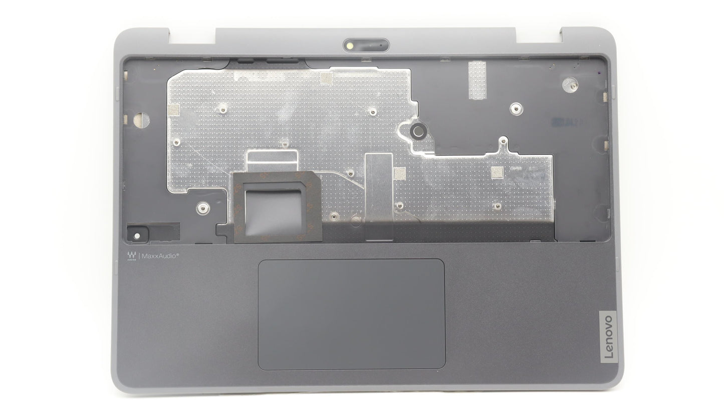 Lenovo Cover Fru 500Eg4 C Wwan_Wfc As - 5CB1L47311