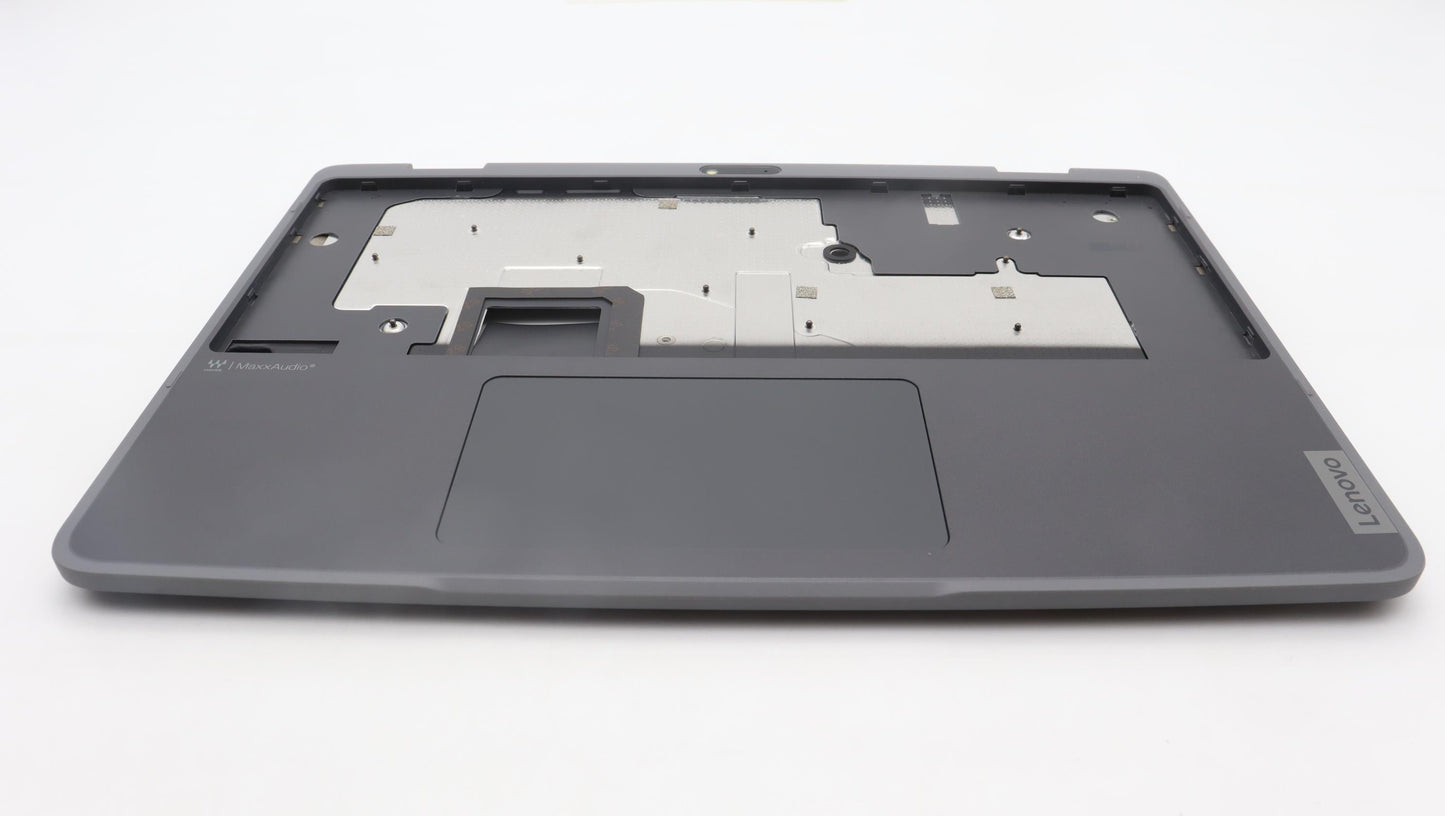 Lenovo Cover Fru 500Eg4 C Wwan_Wfc As - 5CB1L47311