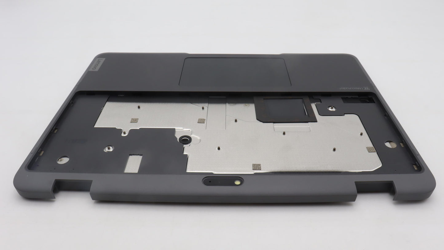 Lenovo Cover Fru 500Eg4 C Wwan_Wfc As - 5CB1L47311