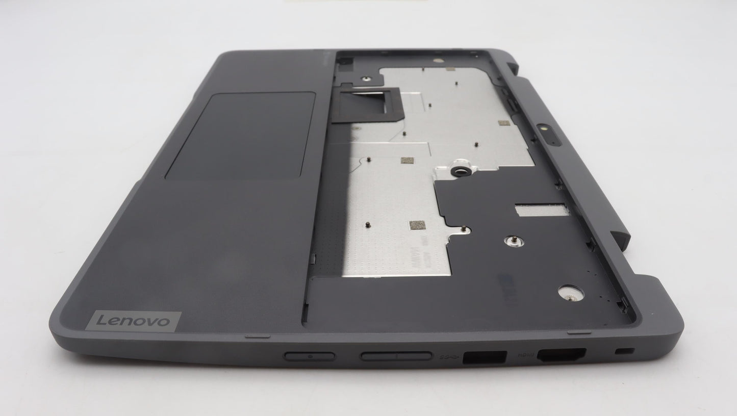 Lenovo Cover Fru 500Eg4 C Wwan_Wfc As - 5CB1L47311
