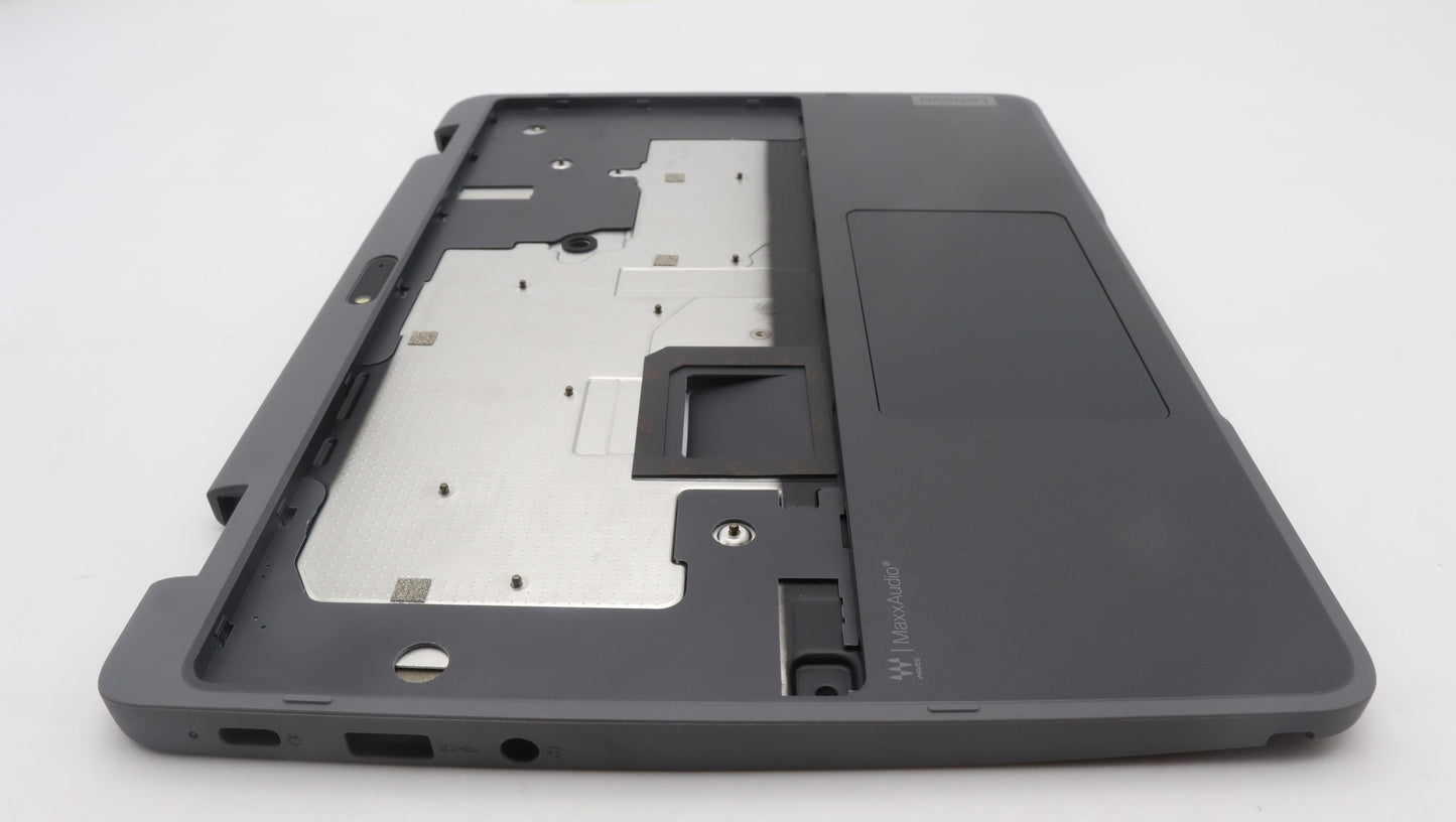 Lenovo Cover Fru 500Eg4 C Wwan_Wfc As - 5CB1L47311