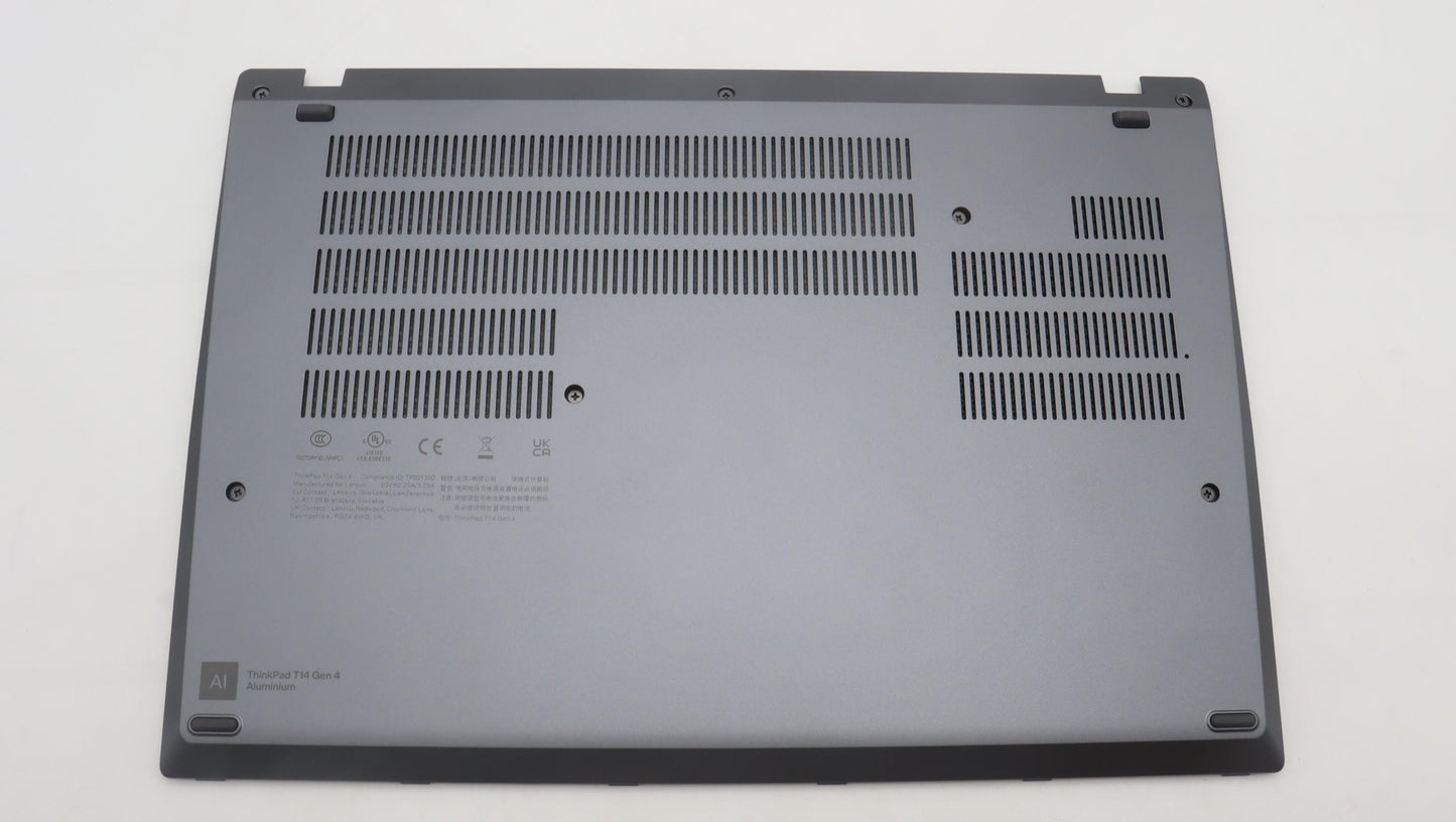 Lenovo Cover Fru Kt4D0_D_Cover_Uma_Wl - 5CB1L47312