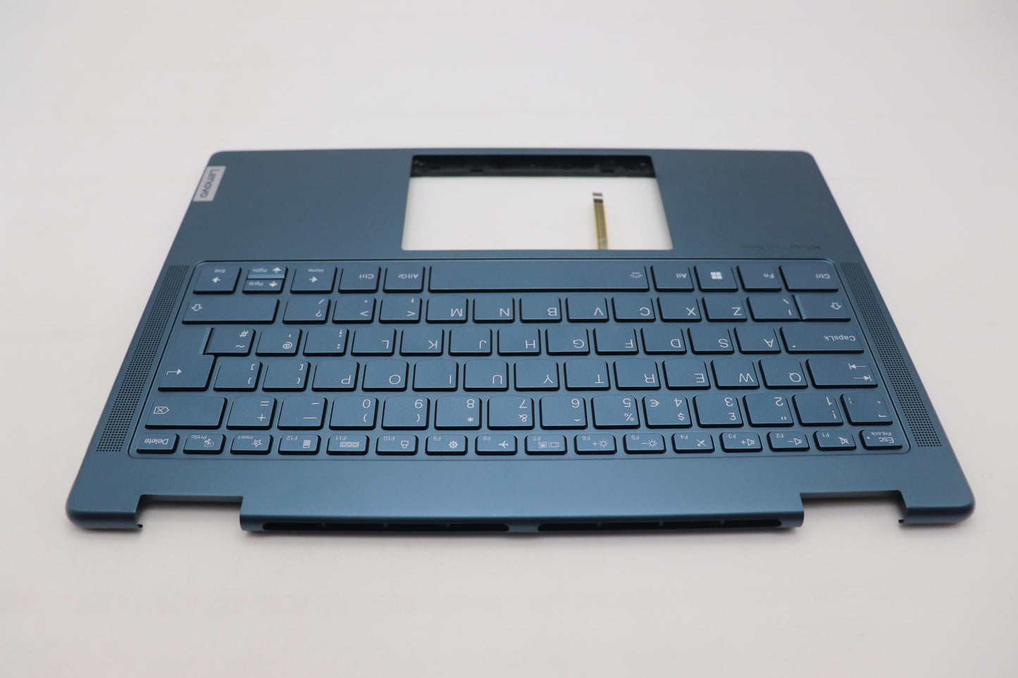 Lenovo Cover Upper Case Assembly Uke - 5CB1L48337