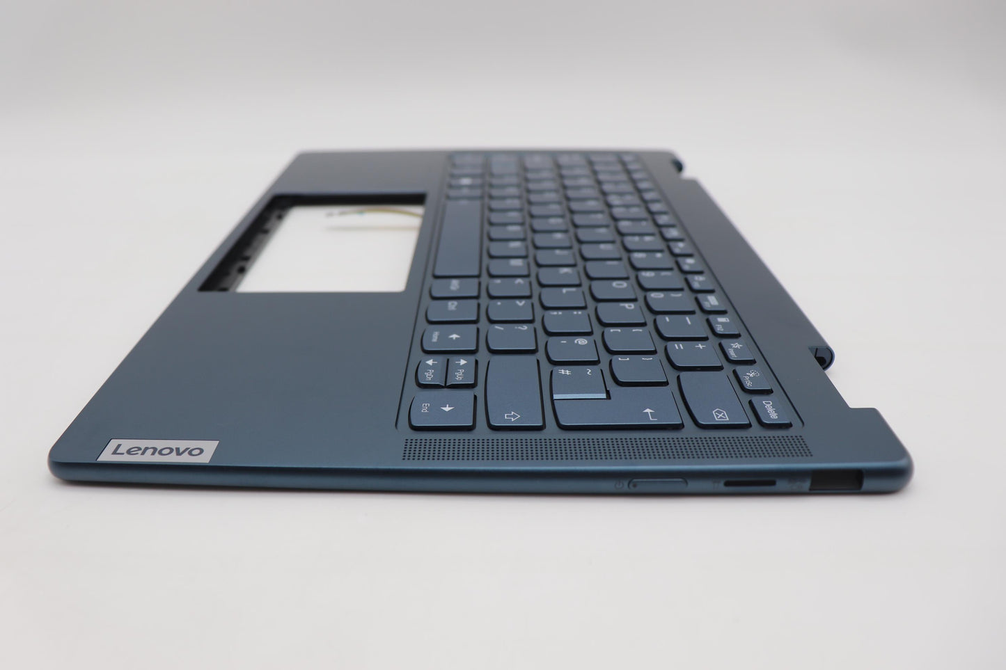 Lenovo Cover Upper Case Assembly Uke - 5CB1L48337