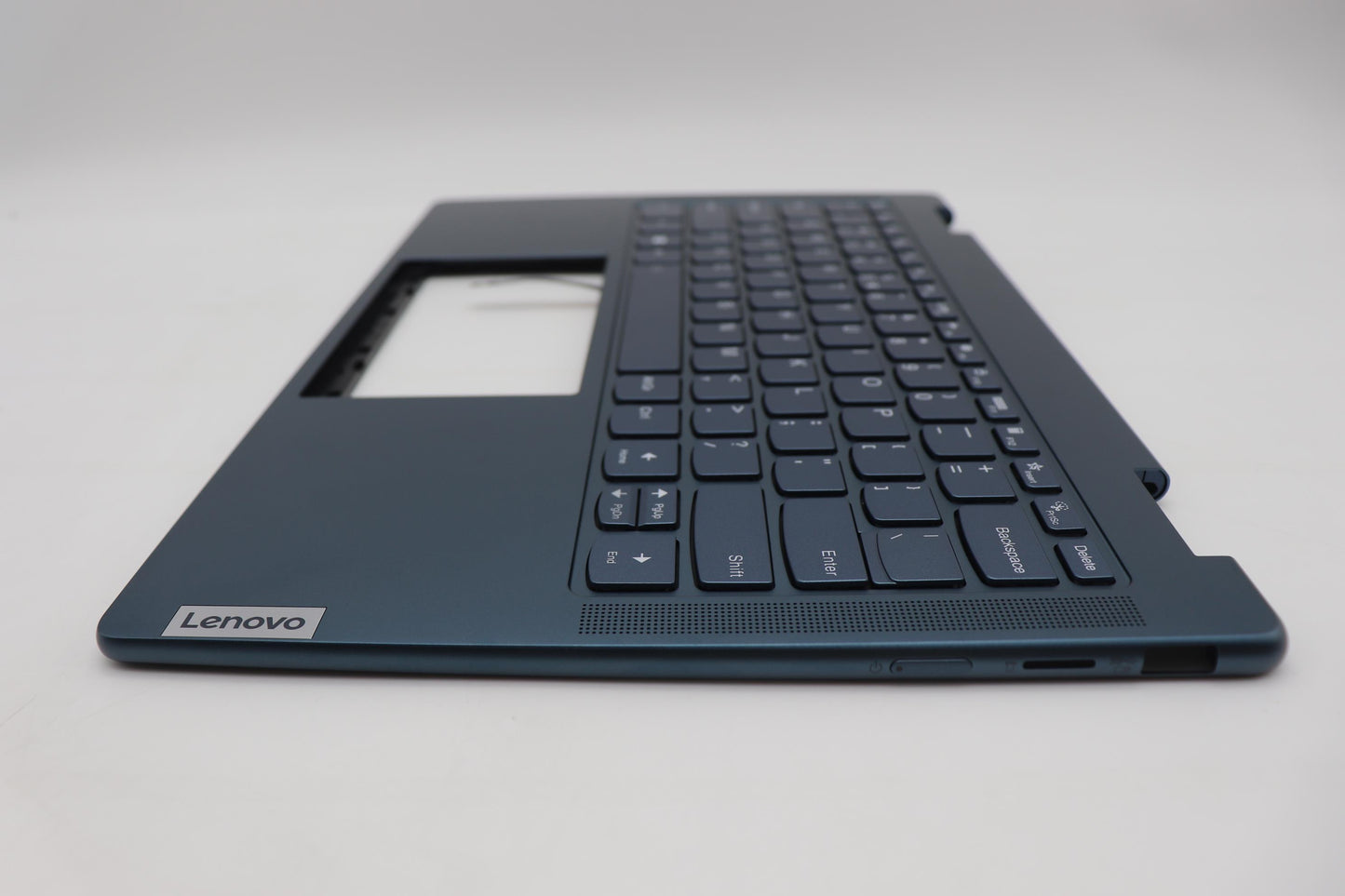 Lenovo Cover Upper Case Assembly Euro - 5CB1L48338