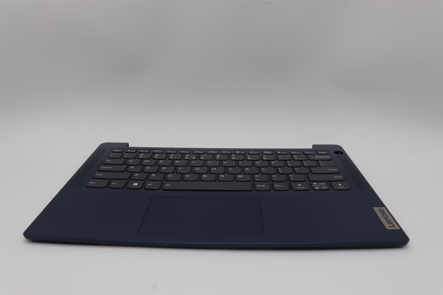 Lenovo Cover Upper Case Assembly Euro - 5CB1L48354
