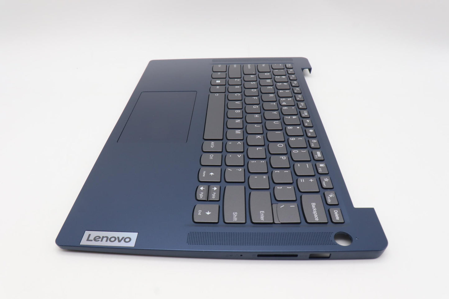 Lenovo Cover Upper Case Assembly Euro - 5CB1L48354