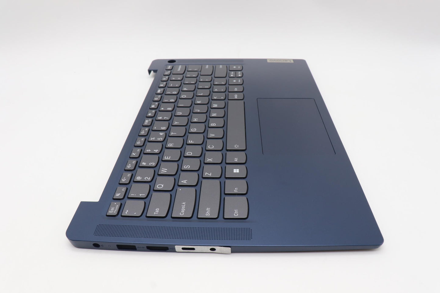 Lenovo Cover Upper Case Assembly Euro - 5CB1L48354