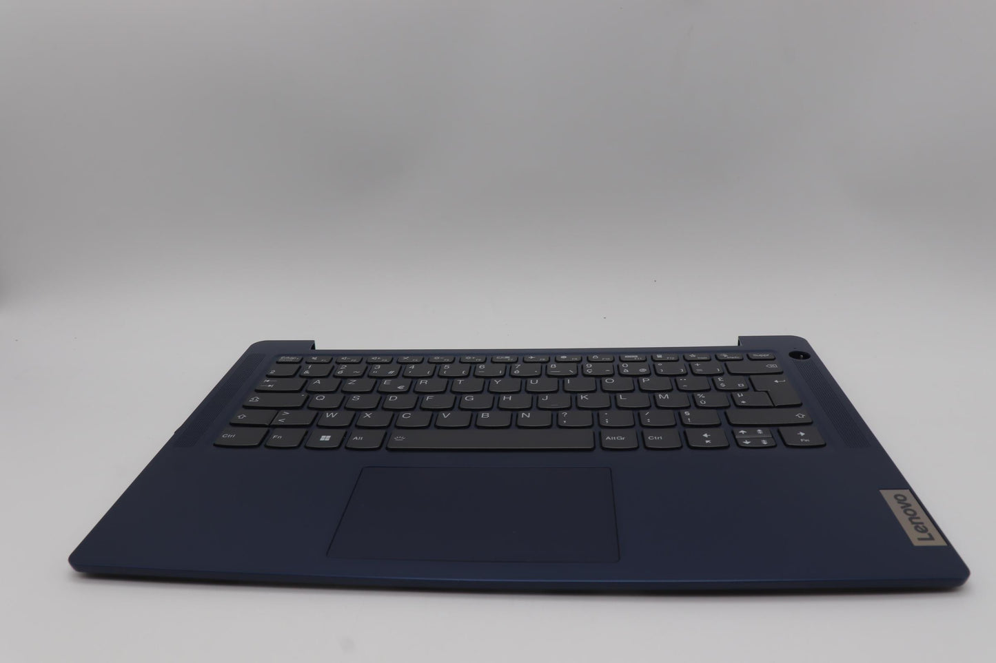 Lenovo Cover Upper Case Assembly Fra - 5CB1L48355