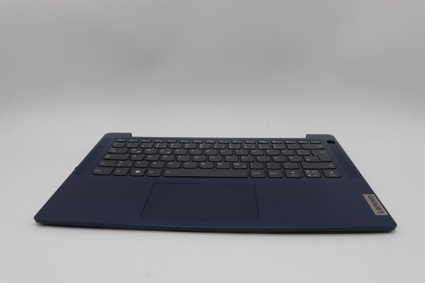 Lenovo Cover Upper Case Assembly Ger - 5CB1L48358