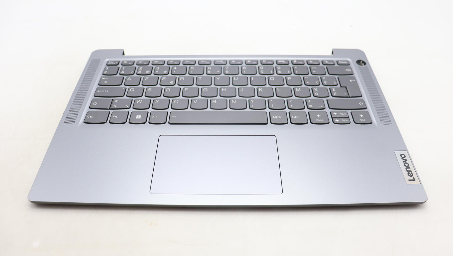 Lenovo Cover Upper Case Assembly Bel - 5CB1L49211
