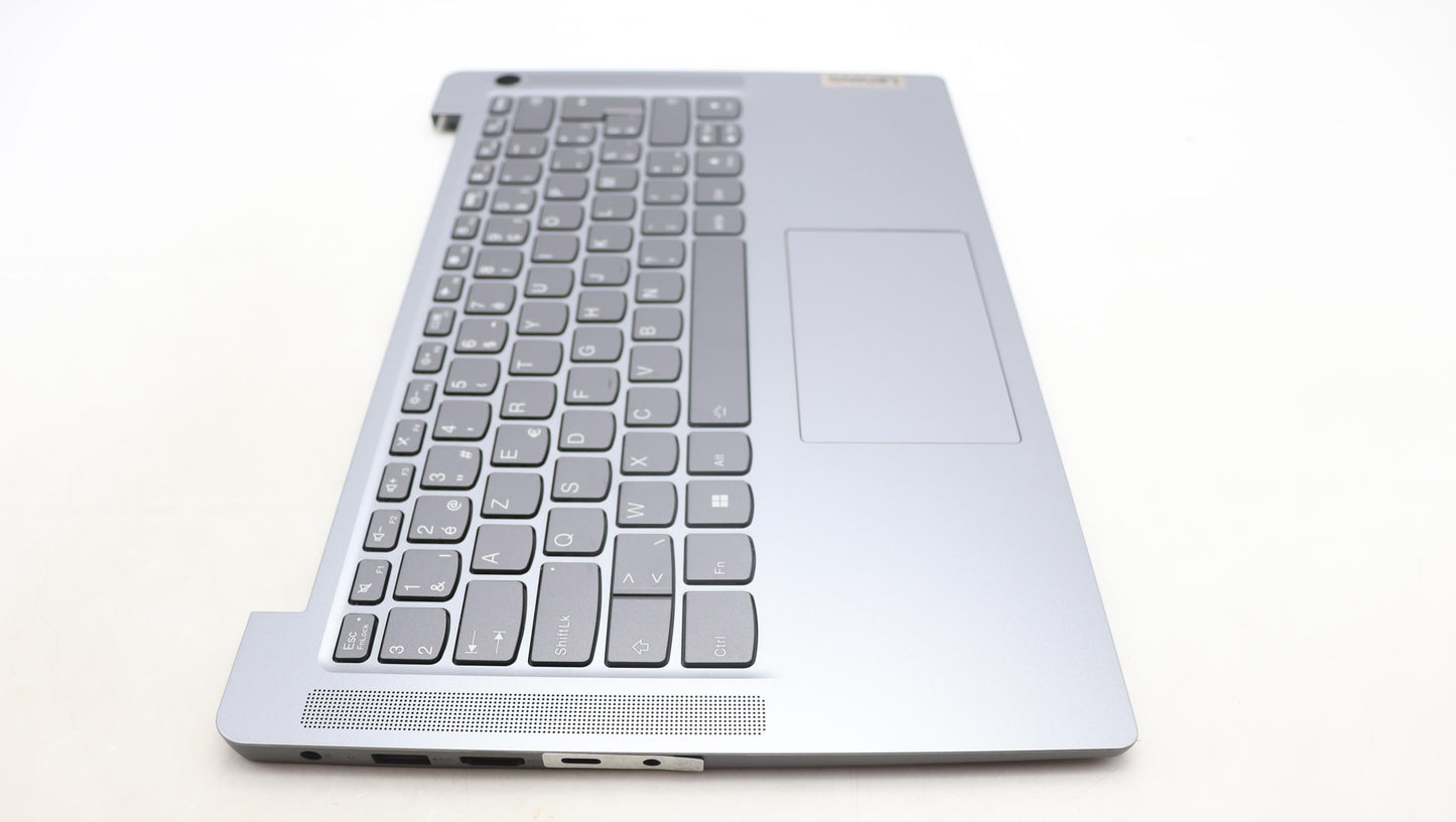 Lenovo Cover Upper Case Assembly Bel - 5CB1L49211