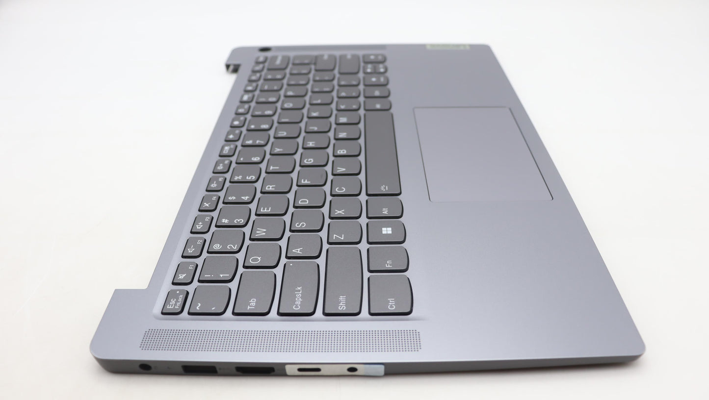 Lenovo Cover Upper Case Assembly Eng - 5CB1L49215