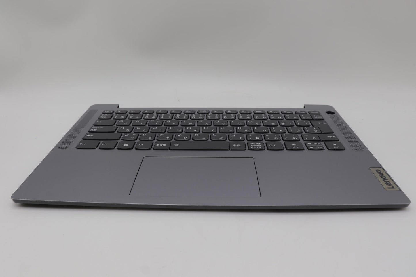 Lenovo Cover Upper Case Assembly Jpn - 5CB1L49227