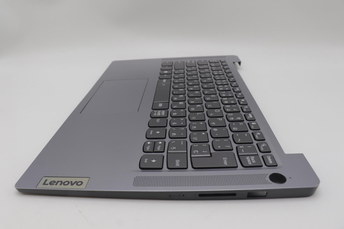 Lenovo Cover Upper Case Assembly Jpn - 5CB1L49227