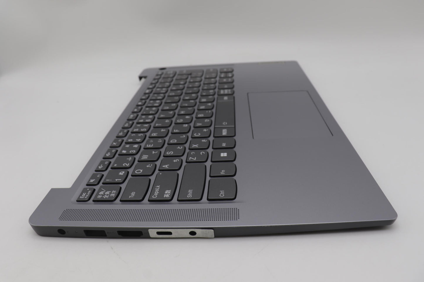 Lenovo Cover Upper Case Assembly Jpn - 5CB1L49227