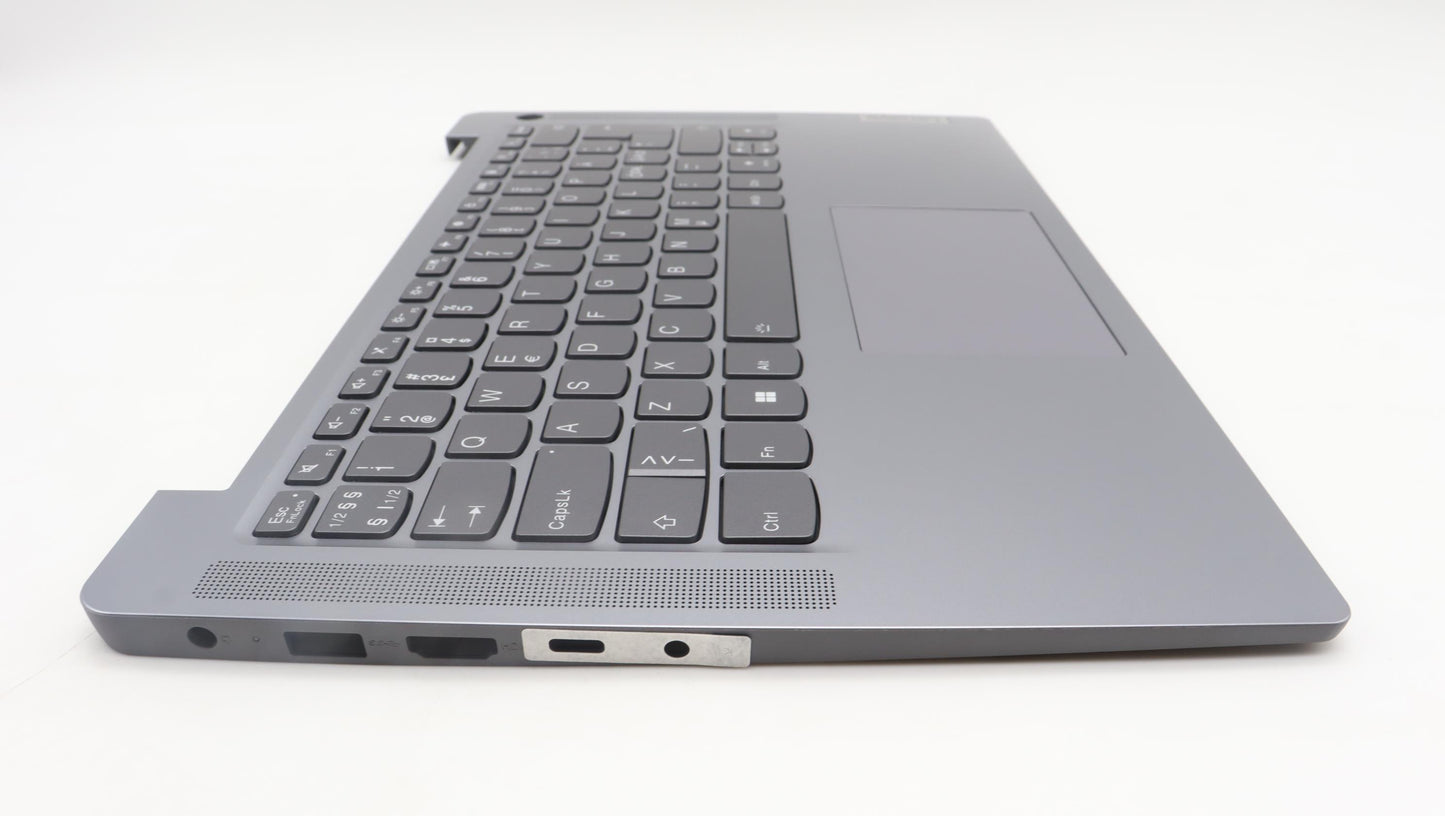 Lenovo Cover Upper Case Assembly Nord - 5CB1L49230