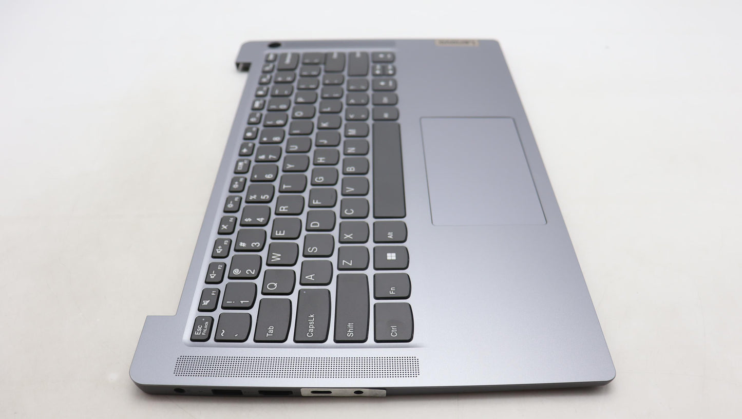 Lenovo Cover Upper Case Assembly Eng - 5CB1L49242
