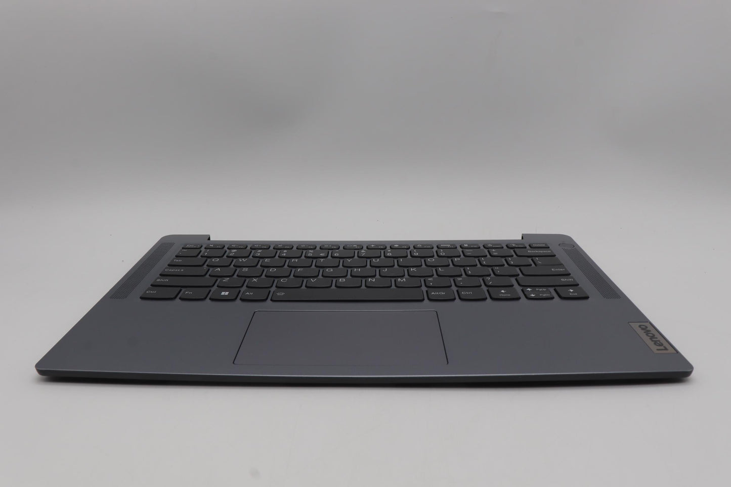 Lenovo Cover Upper Case Assembly Euro - 5CB1L49405