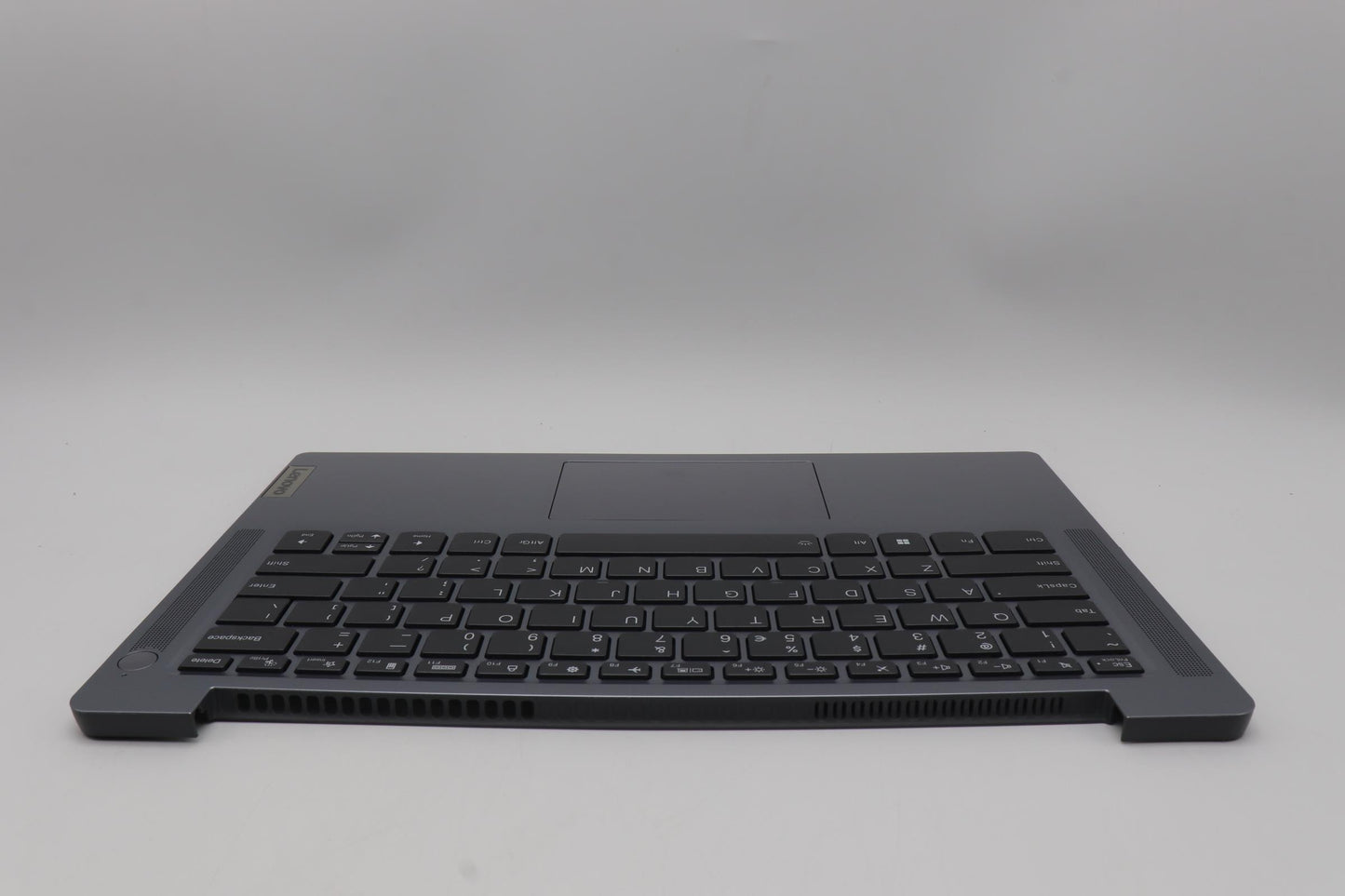 Lenovo Cover Upper Case Assembly Euro - 5CB1L49405