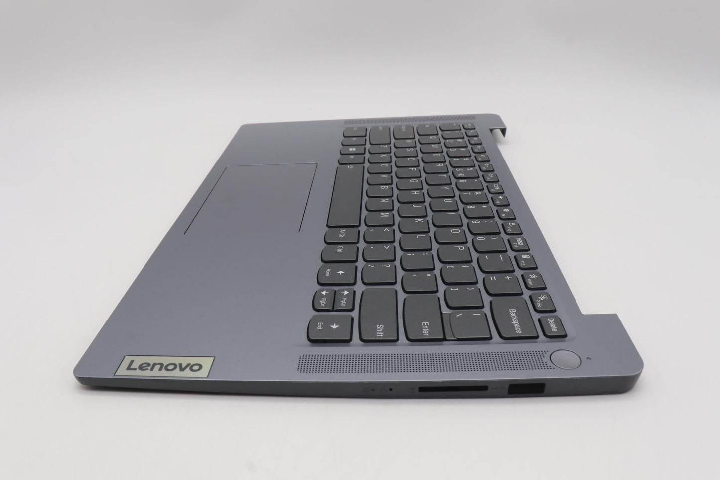 Lenovo Cover Upper Case Assembly Euro - 5CB1L49405
