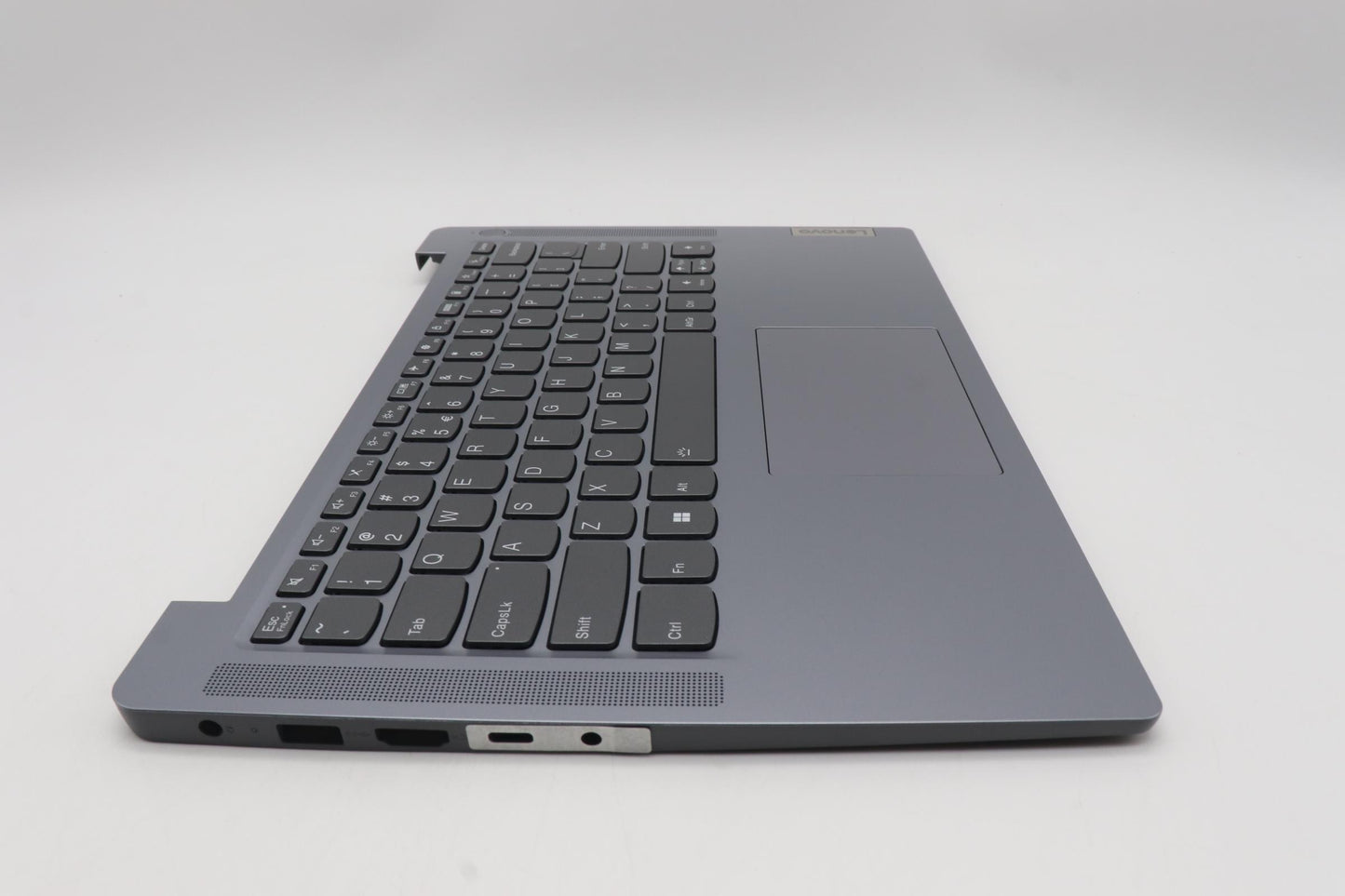 Lenovo Cover Upper Case Assembly Euro - 5CB1L49405