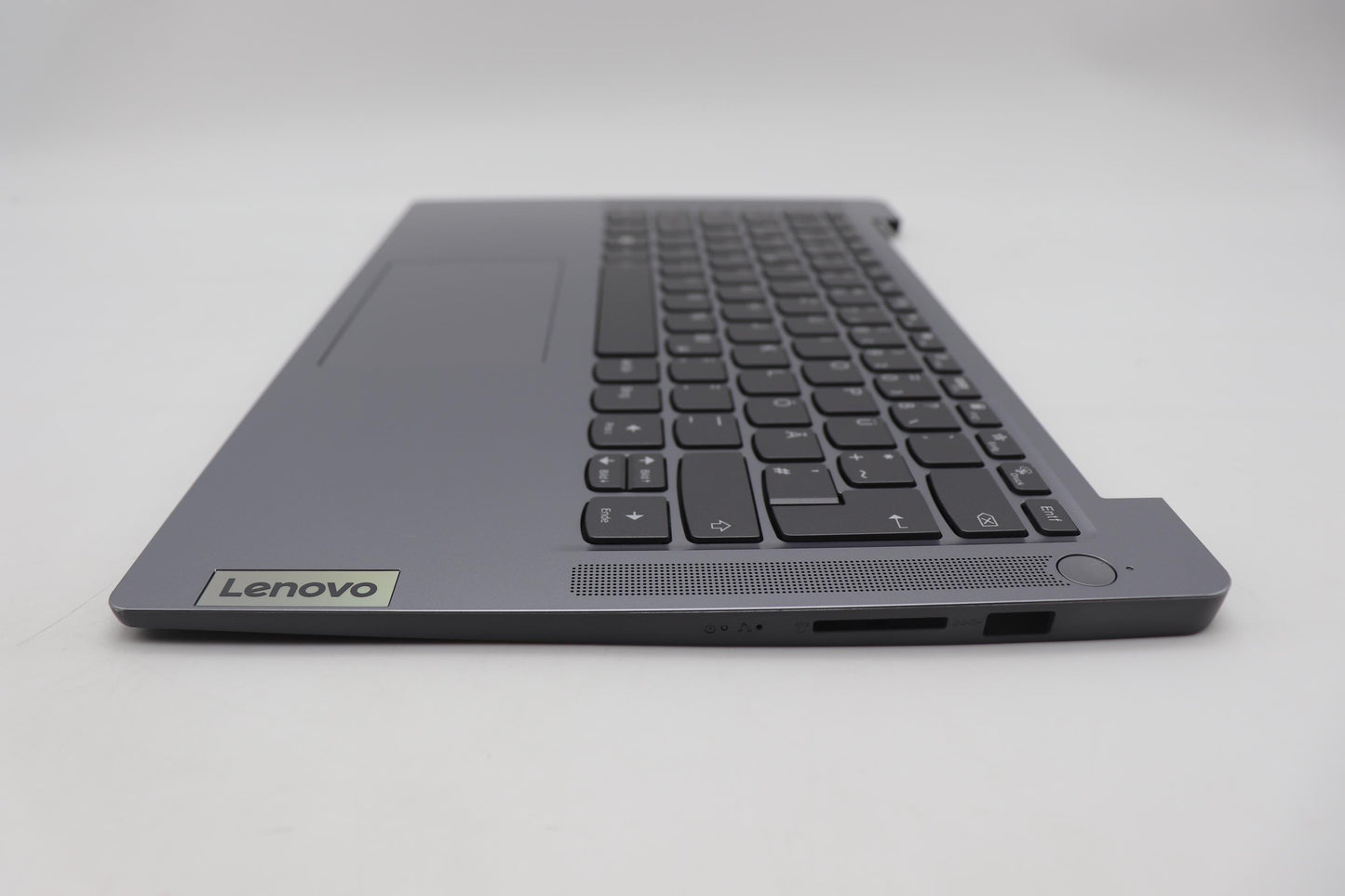 Lenovo Cover Upper Case Assembly Ger - 5CB1L49409