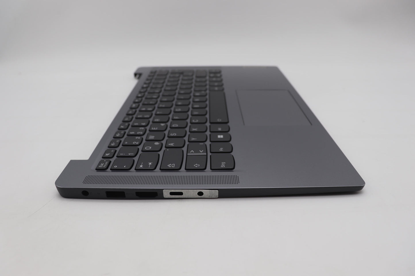 Lenovo Cover Upper Case Assembly Ger - 5CB1L49409