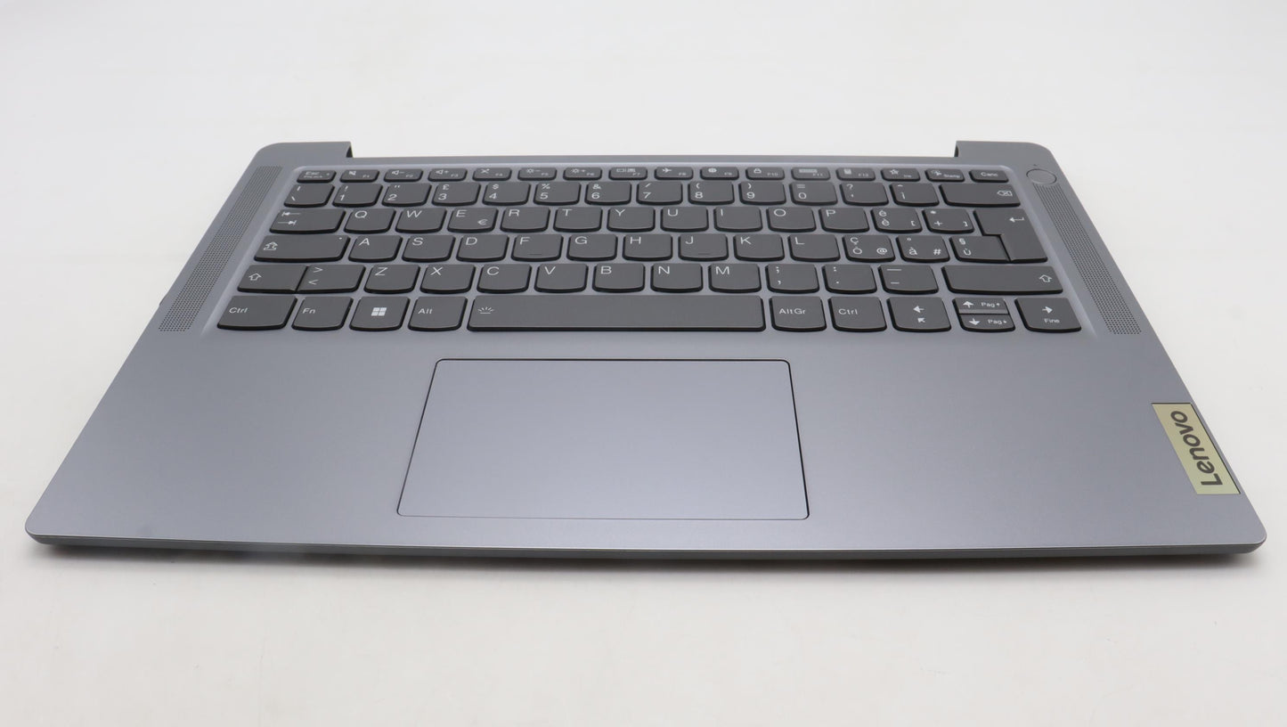 Lenovo Cover Upper Case Assembly Ita - 5CB1L49415