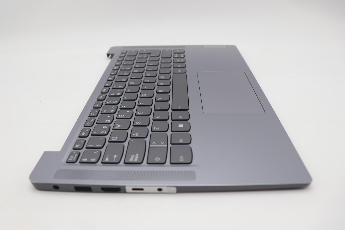 Lenovo Cover Upper Case Assembly Spa - 5CB1L49423