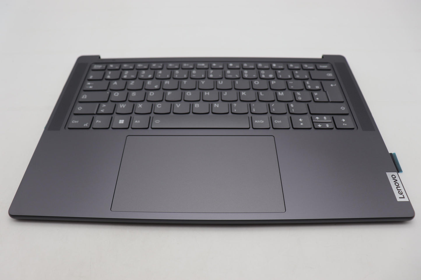 Lenovo Cover Upper Case Assembly Fra - 5CB1L49532