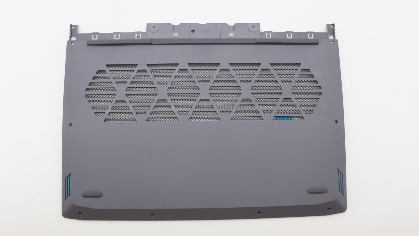 Lenovo Cover Lower Case C 82Xv L(P0X2 - 5CB1L49776