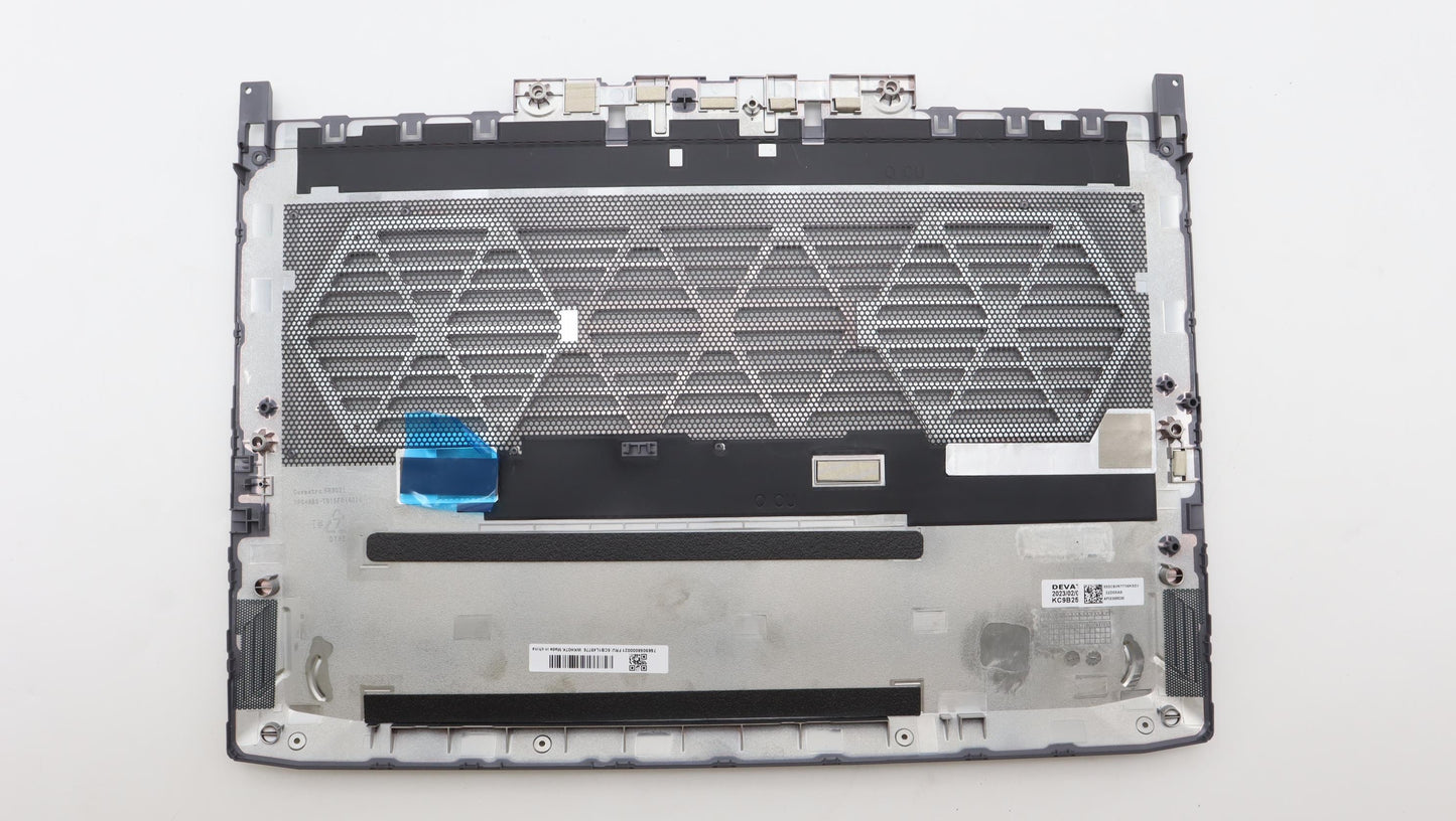 Lenovo Cover Lower Case C 82Xv L(P0X2 - 5CB1L49776