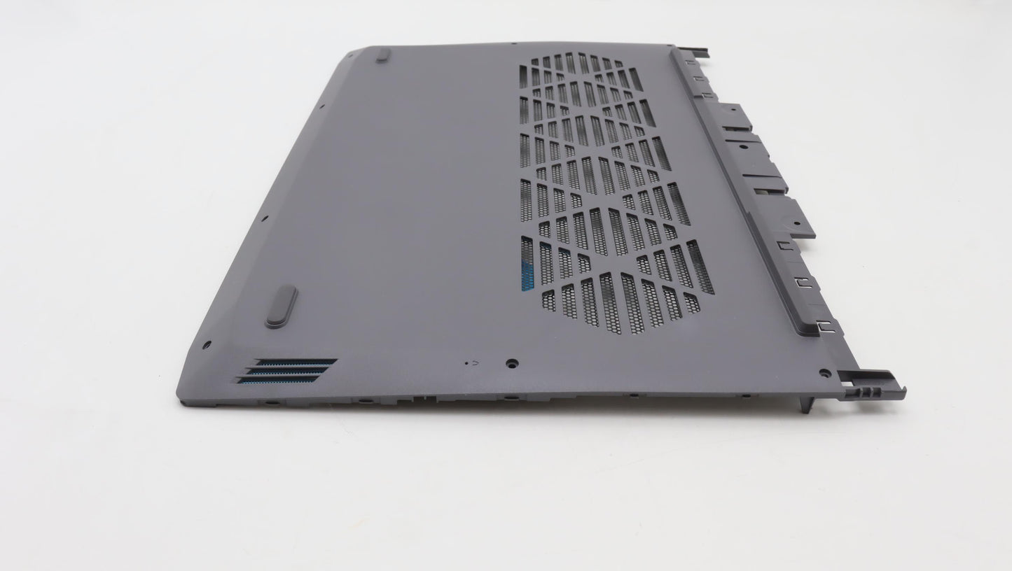 Lenovo Cover Lower Case C 82Xv L(P0X2 - 5CB1L49776