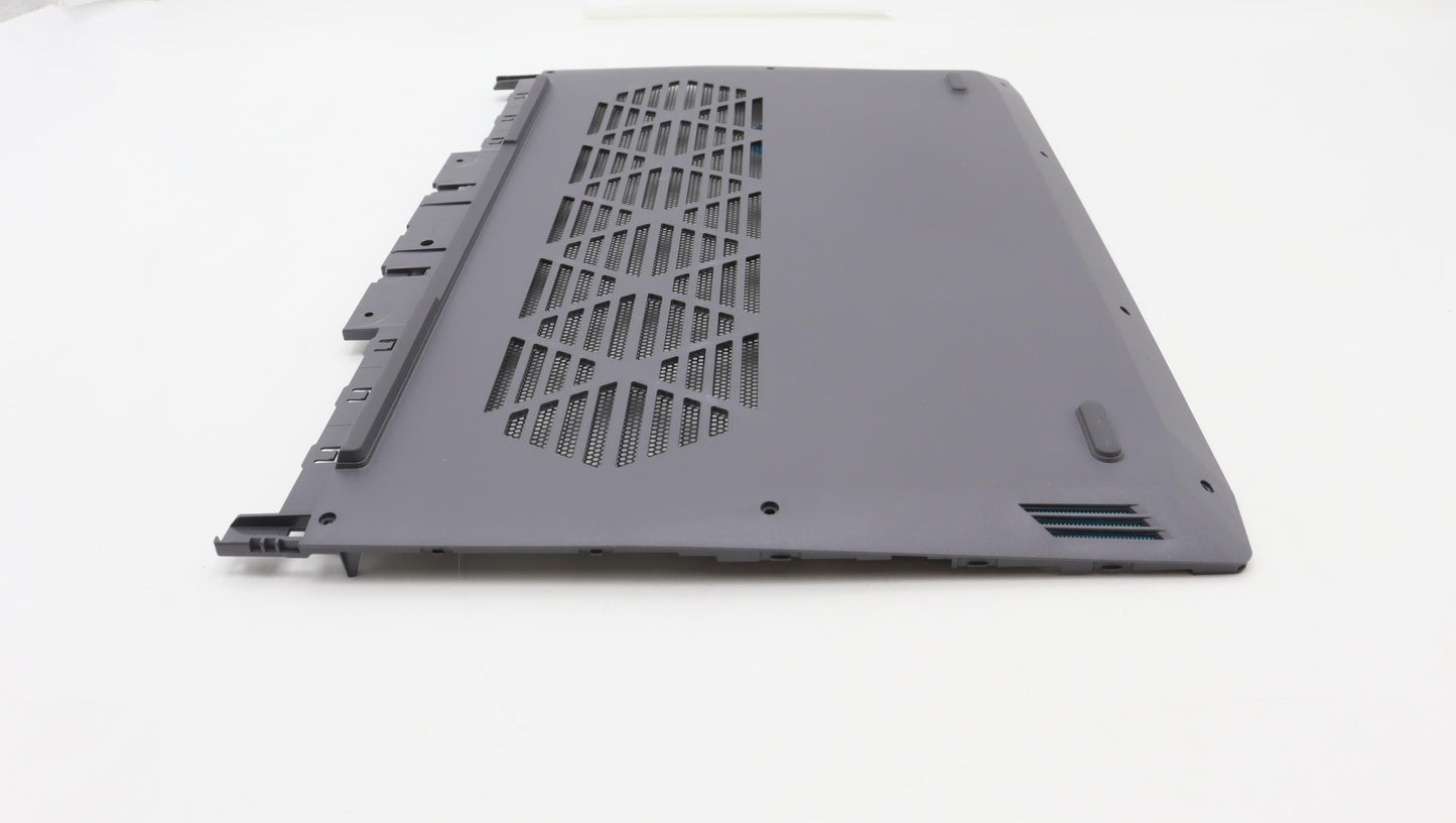 Lenovo Cover Lower Case C 82Xv L(P0X2 - 5CB1L49776