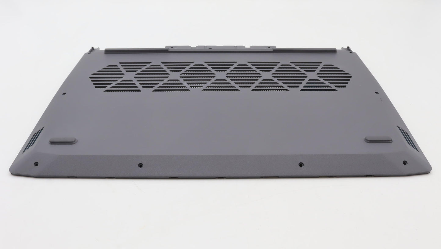 Lenovo Cover Lower Case C 82Xv L(P0X2 - 5CB1L49776