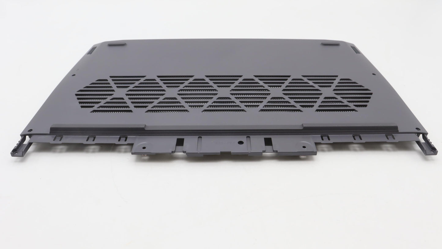 Lenovo Cover Lower Case C 82Xv L(P0X2 - 5CB1L49776