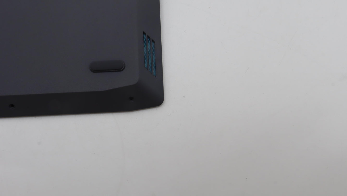Lenovo Cover Lower Case C 82Xv L(P0X2 - 5CB1L49776