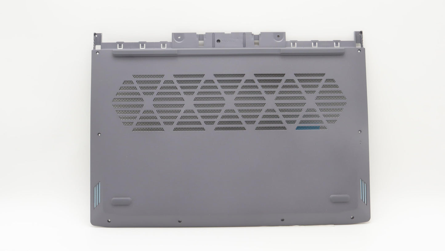 Lenovo Cover Lower Case C 82Xv H(X4) - 5CB1L49777