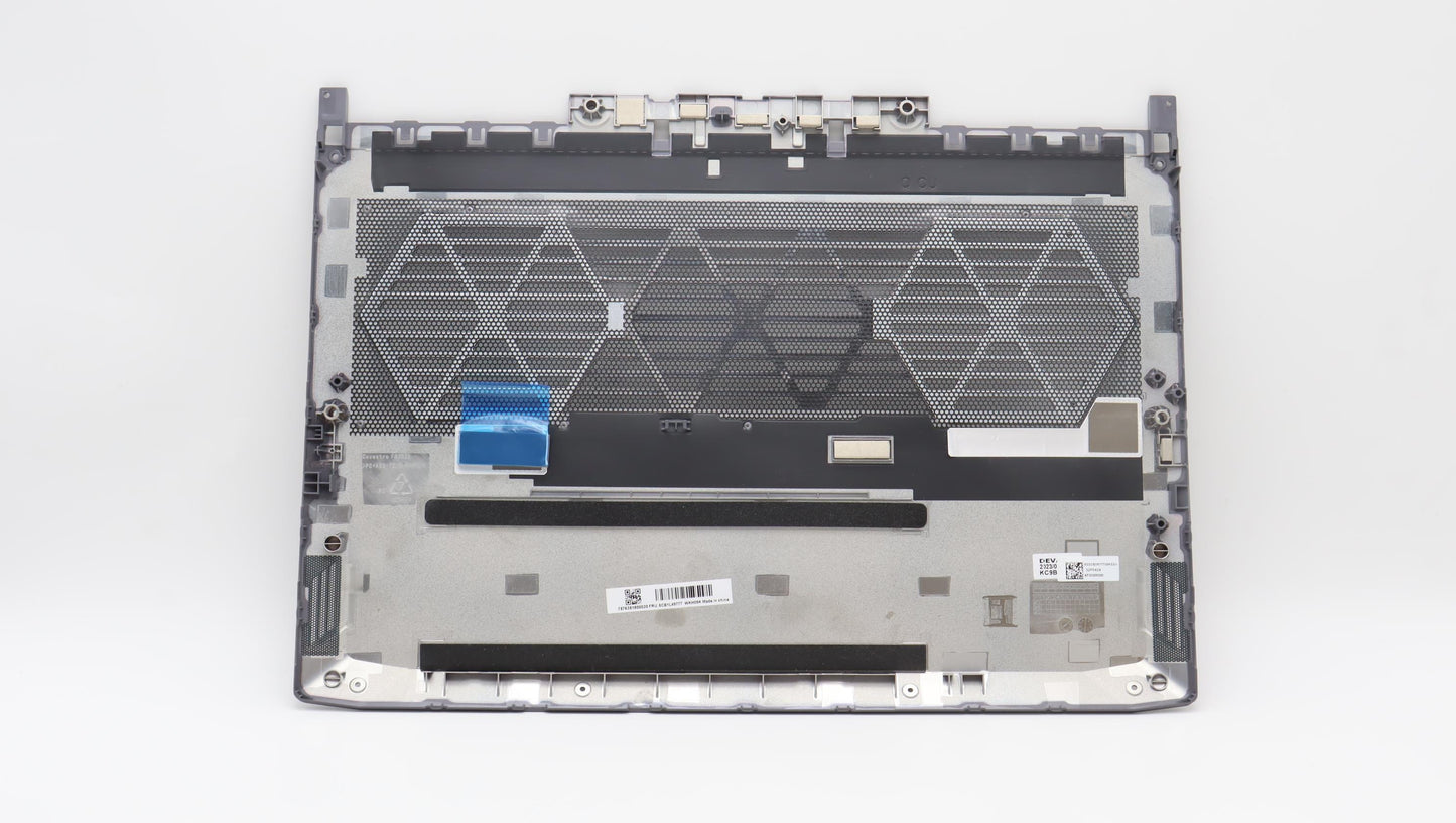 Lenovo Cover Lower Case C 82Xv H(X4) - 5CB1L49777