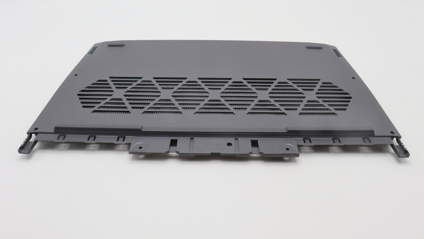 Lenovo Cover Lower Case C 82Xv H(X4) - 5CB1L49777