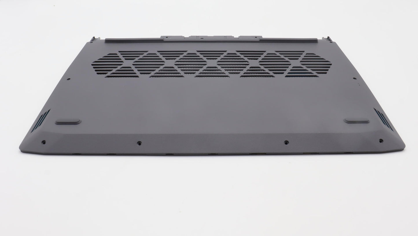 Lenovo Cover Lower Case C 82Xv H(X4) - 5CB1L49777