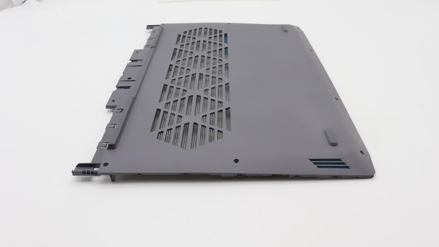 Lenovo Cover Lower Case C 82Xv H(X4) - 5CB1L49777
