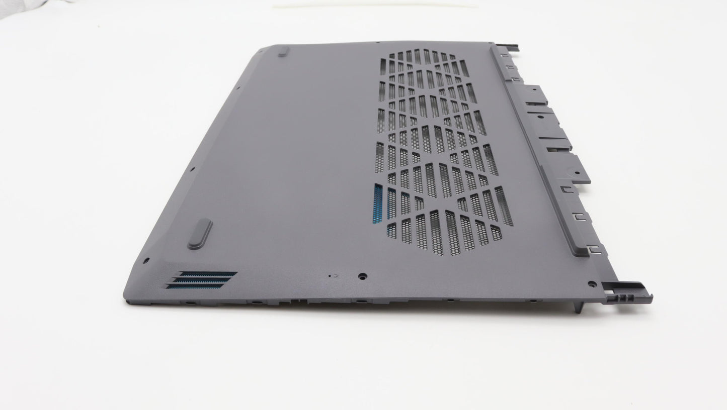 Lenovo Cover Lower Case C 82Xv H(X4) - 5CB1L49777