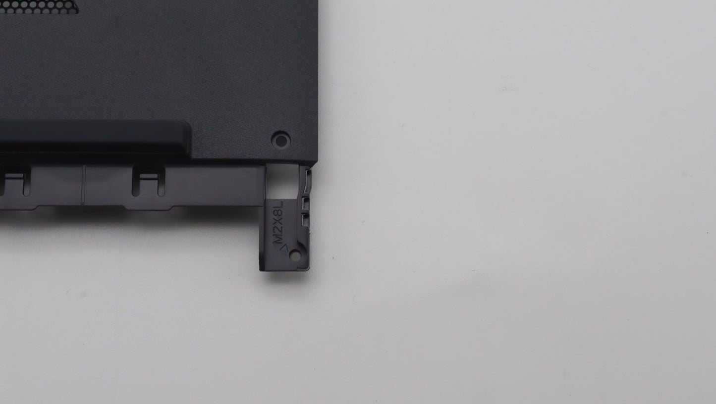 Lenovo Cover Lower Case C 82Xv H(X4) - 5CB1L49777