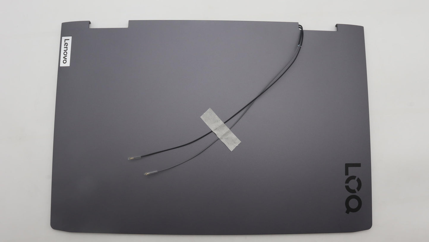 Lenovo Cover Lcd Cover C 82Xv T3.2 - 5CB1L49778