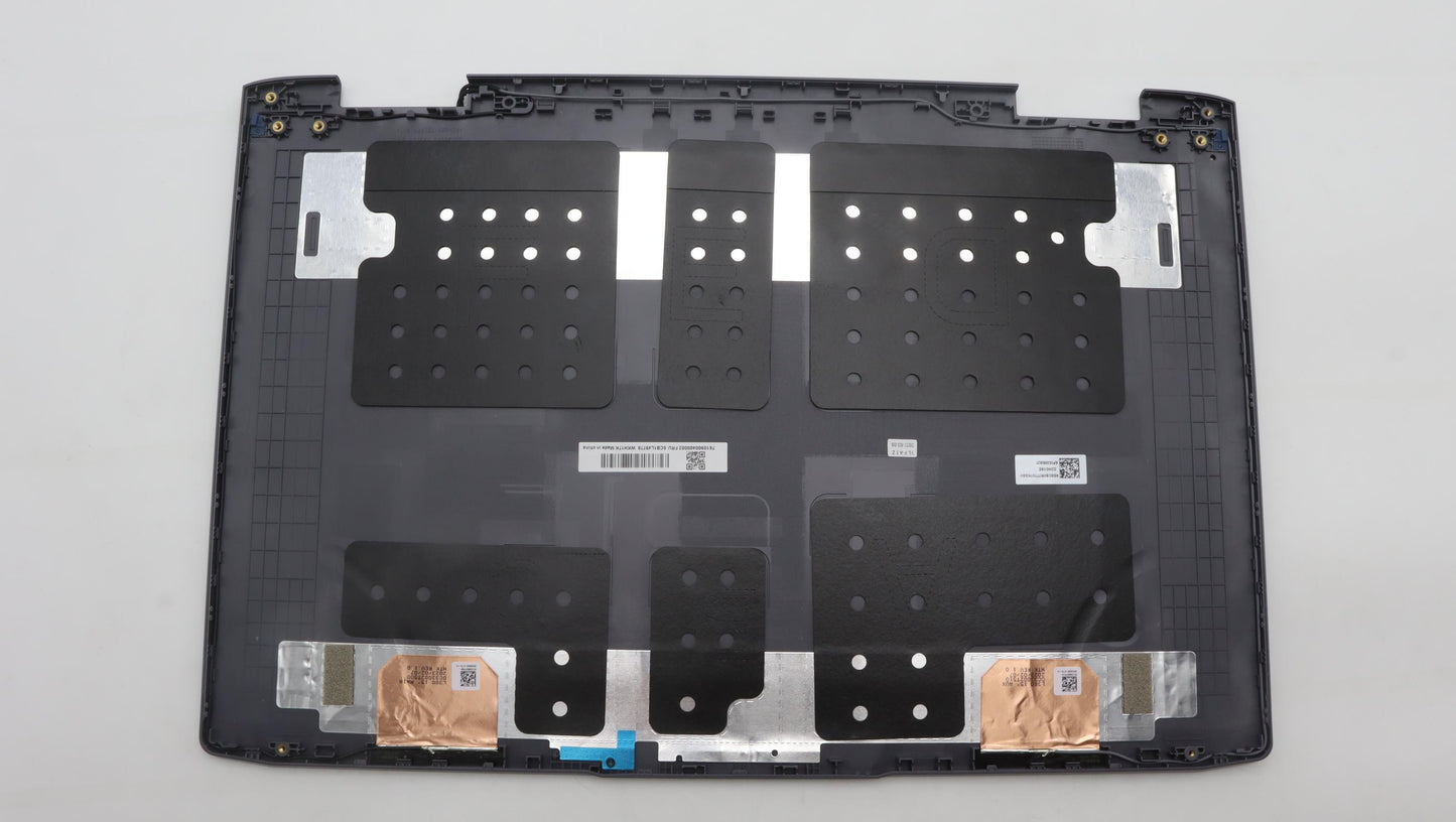 Lenovo Cover Lcd Cover C 82Xv T3.2 - 5CB1L49778