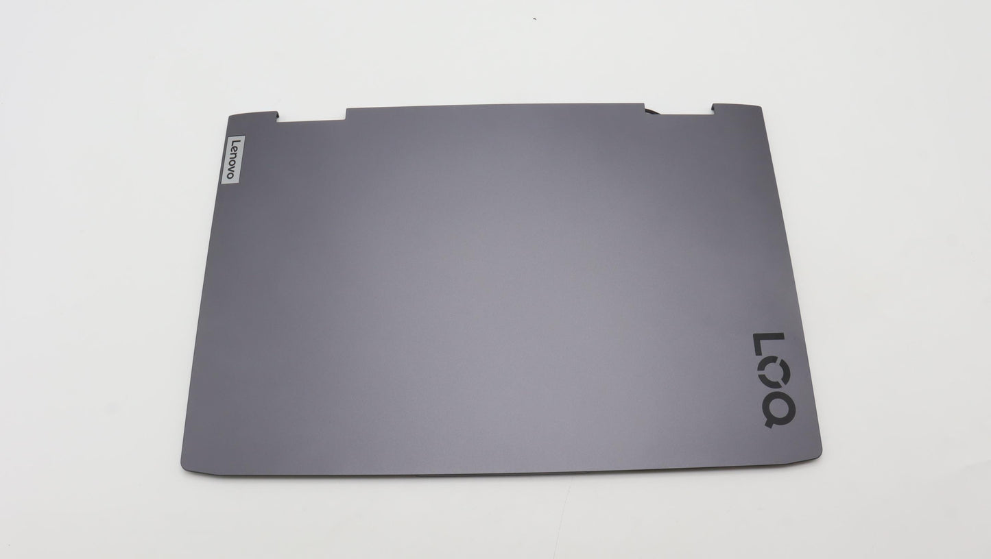 Lenovo Cover Lcd Cover C 82Xv T2.6 - 5CB1L49779