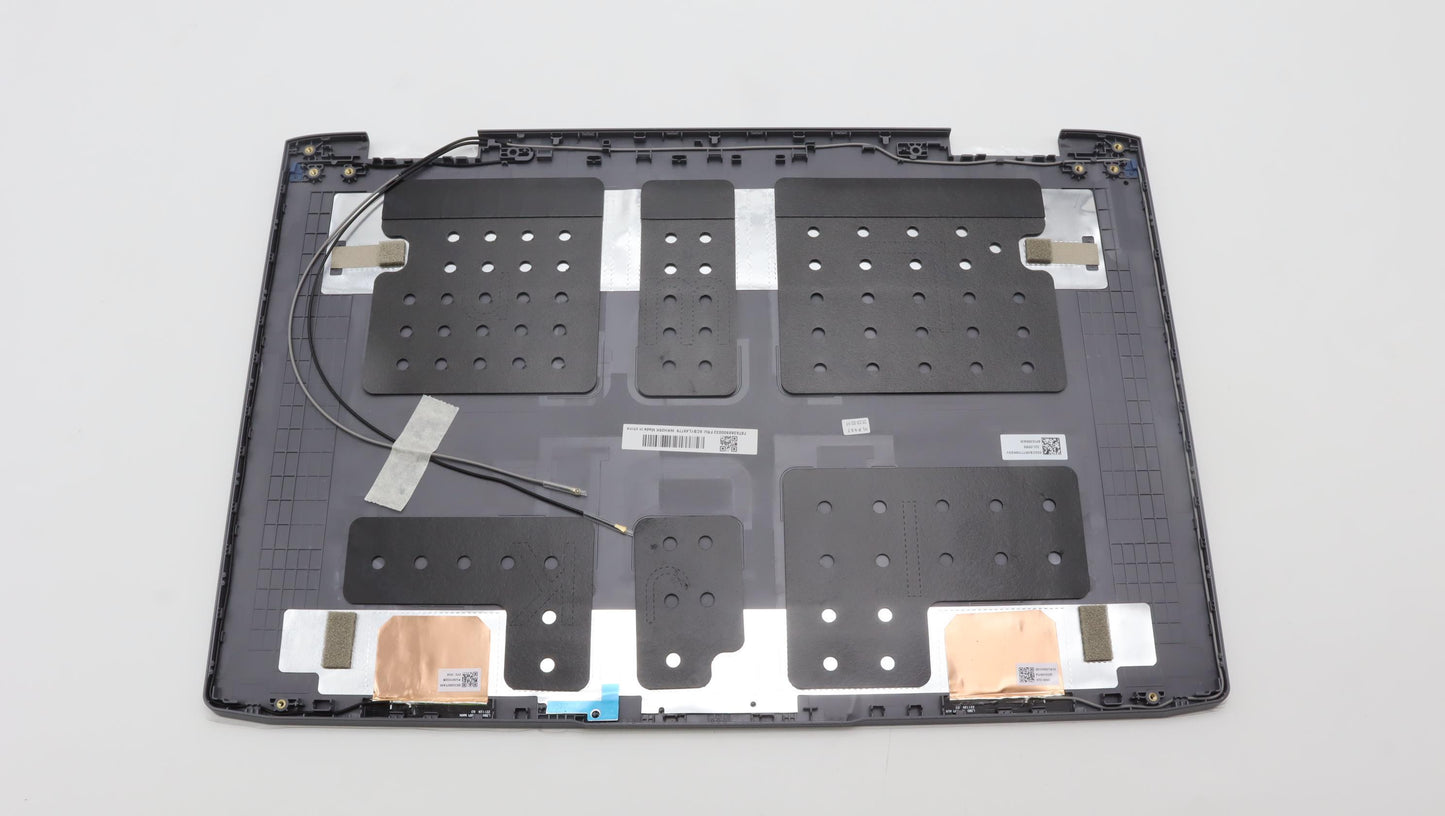 Lenovo Cover Lcd Cover C 82Xv T2.6 - 5CB1L49779