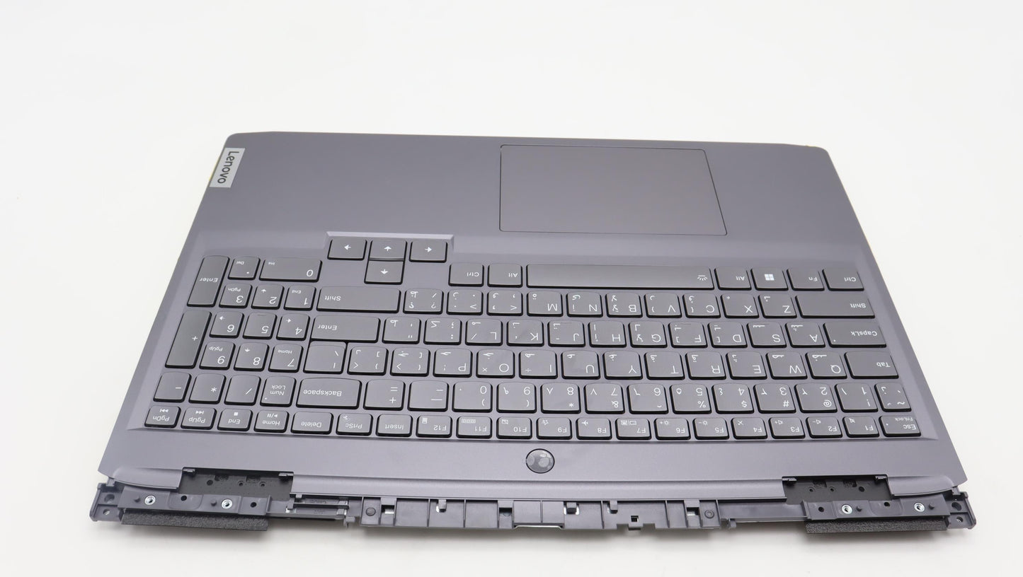 Lenovo Cover Upper Case Assembly Ara - 5CB1L49787